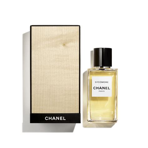 chanel dufte|Chanel eau de parfum.